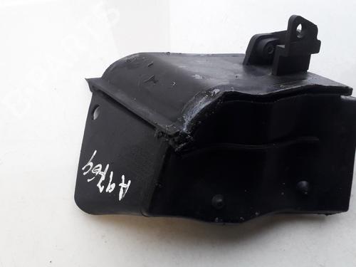 other-bmw-3-e90-2004-2005-2006-2007-2008-2009-2010-2011-2012-33513173 main image