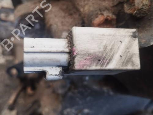 Electronic sensor TOYOTA YARIS (_P9_) 1.0 VVT-i (KSP90_, KSP90R) | BP32941084M84 - Image 2