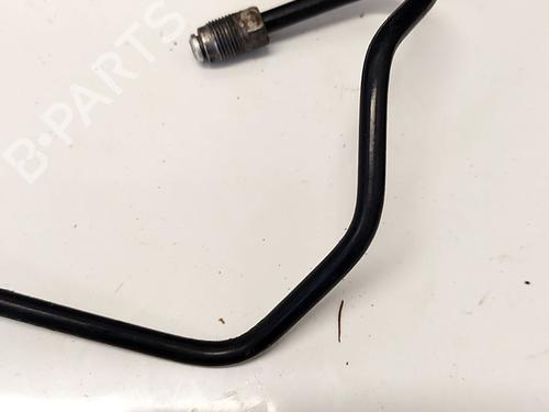 Pipe VW UP! (121, 122, BL1, BL2, BL3, 123) 1.0 | BP39253260M125 - Image 2