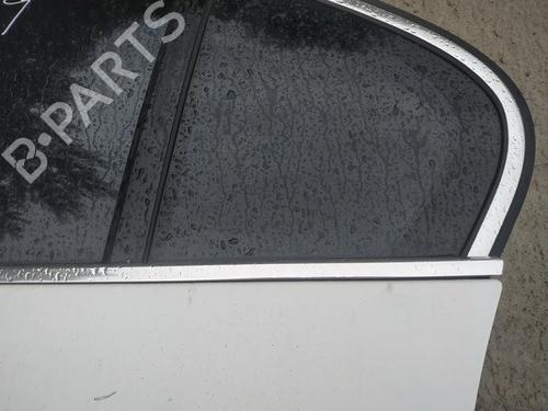Other BMW 5 (E60) 530 i | BP35400302O1 - Image 2