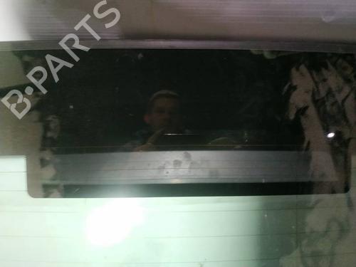 Used Third brake light Third brake light 35193187 35193187