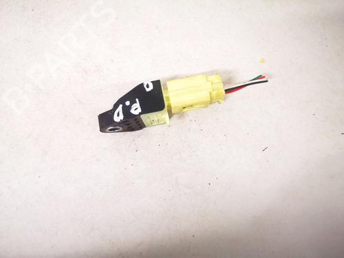 Electronic module TOYOTA RAV 4 III (_A3_) 2.2 D 4WD (ALA30_, ALA30R) | BP33085577M83 - Image 2