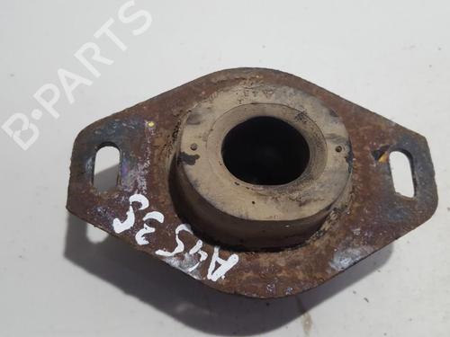 Engine mount PEUGEOT PARTNER MPV (5_, G_) 2.0 HDI | BP33508542M89 - Image 2