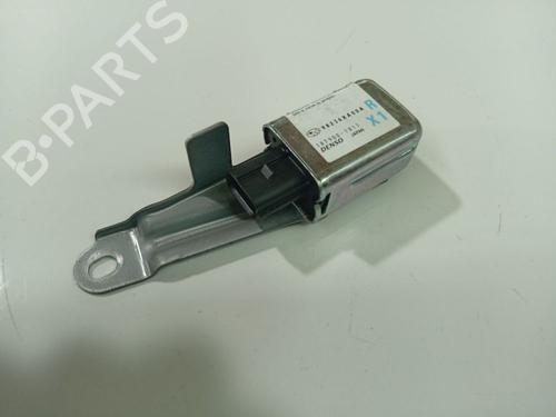 BP32535426M83 main image