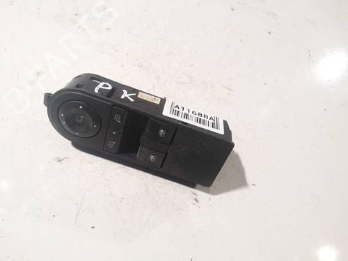 Used Switch Switch 39545584 39545584