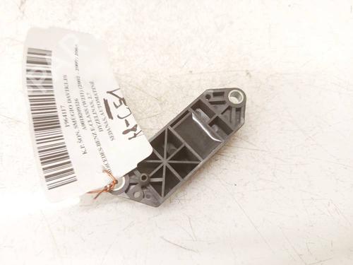 Electronic module AUDI A4 B8 (8K2) 2.0 TDI | BP36102448M83 - Image 2