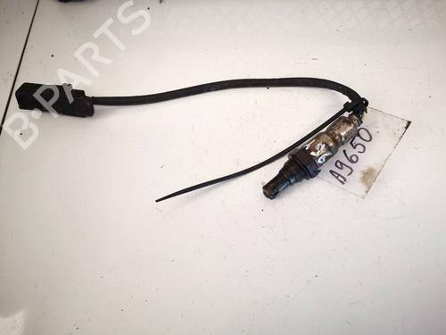 Used Electronic sensor Electronic sensor 35193486 35193486
