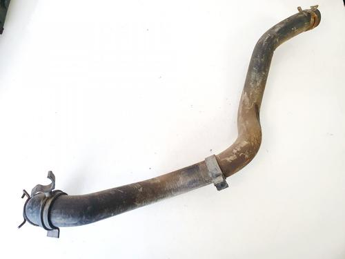 Used Pipe Pipe 32907397 32907397