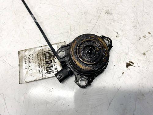Used Electronic sensor Electronic sensor 35244960 35244960