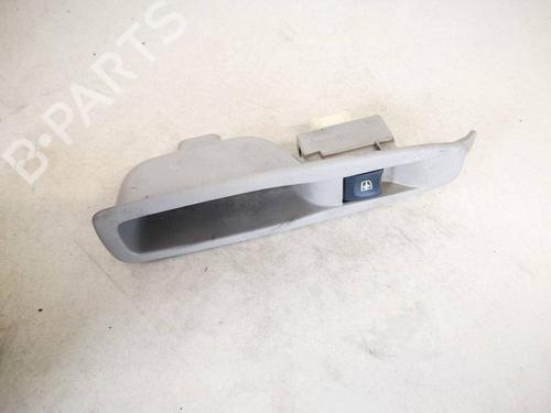 BP32952458I30 main image