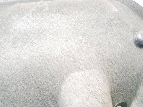 Boot lining JAGUAR XF I (X250) 2.7 D | BP40052407I3 - Image 3