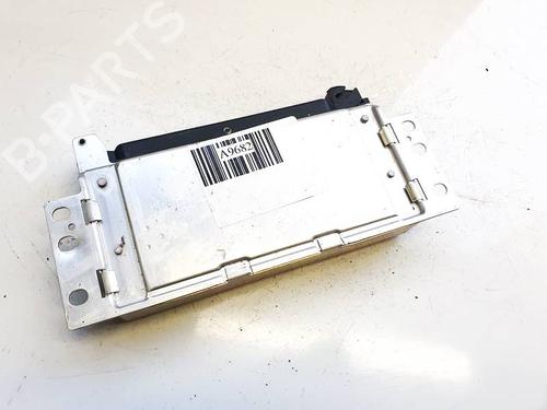 Electronic sensor AUDI A4 B5 (8D2) 1.8 | BP35155002M84 - Image 3