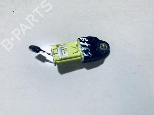 Used Electronic module Electronic module TOYOTA AURIS (_E15_) 1.8 Hybrid (ZWE150_, ZWE150R) (136 hp) 33062502 33062502