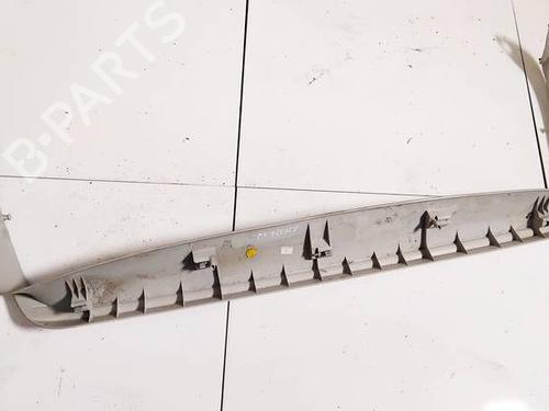 Boot lining VW GOLF PLUS V (5M1, 521) 1.9 TDI | BP35040367I3 - Image 2