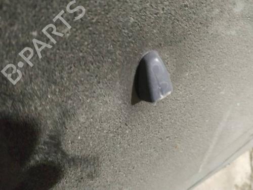 Used Washer pump Washer pump 35339727 35339727