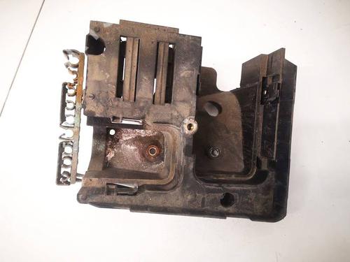 Used Support Support VW GOLF V (1K1) 1.9 TDI (90 hp) 33565068 33565068