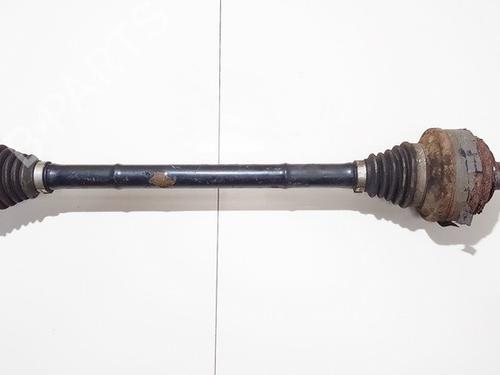 Used Left rear driveshaft Left rear driveshaft 35631536 35631536