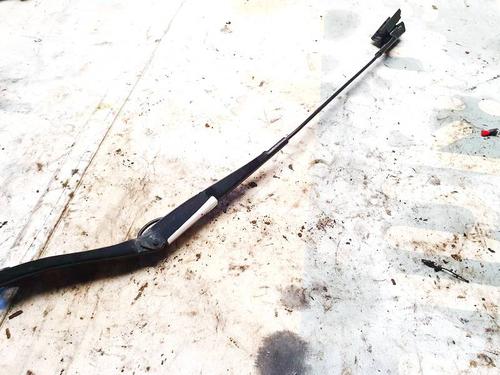 Used Front windshield wiper arm Front windshield wiper arm FORD MONDEO IV (BA7) 2.0 TDCi (115 hp) 32620685 32620685