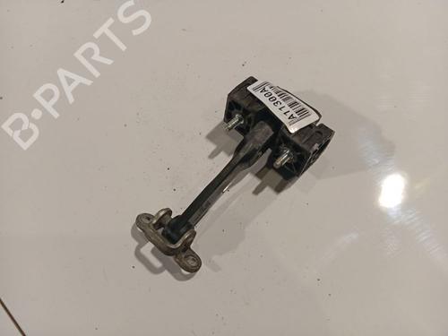 Used Hinge/Door check strap Hinge/Door check strap 36584673 36584673