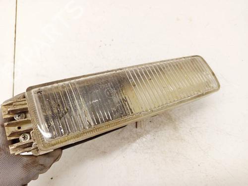 Used Left front fog light Left front fog light 34743099 34743099