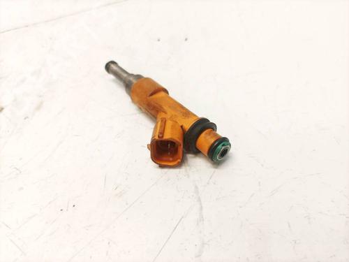 Injector SUZUKI SX4 S-Cross (JY) 1.6 (AKK 416) | BP35235089M100 - Image 2
