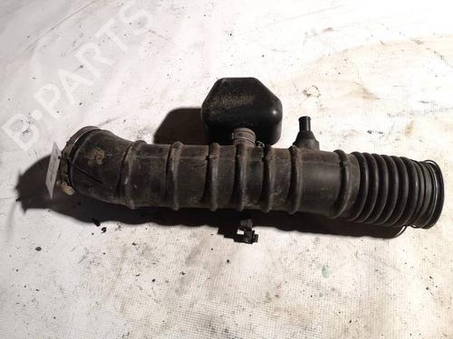Used Pipe Pipe LEXUS GS (_S19_) 450h (GRS191_, GWS191_) (296 hp) 35262983 35262983
