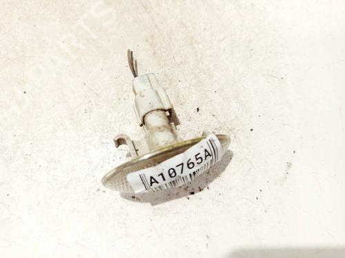 Right side indicator SUZUKI SWIFT III (MZ, EZ) 1.3 (RS413, ZC11S) | BP34913938I19 - Image 2
