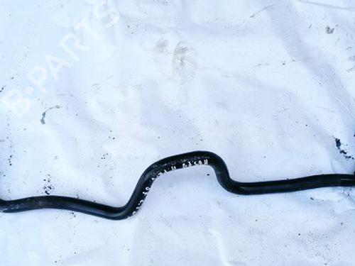 Used Anti roll bar Anti roll bar HONDA FR-V (BE) 2.2 i CTDi (BE5) (140 hp) 35550070 35550070