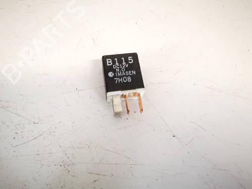 andre-mazda-3-bk-2003-2004-2005-2006-2007-2008-2009-32583375 main image