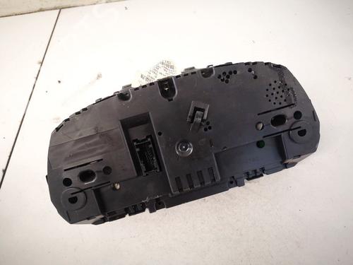 Instrument cluster BMW 1 (E87) 116 i | BP35442391C47 - Image 3