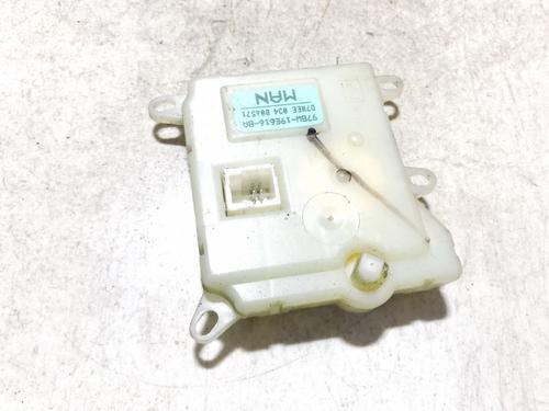 Used Electronic module Electronic module FORD MONDEO II (BAP) 1.6 i (90 hp) 33101148 33101148