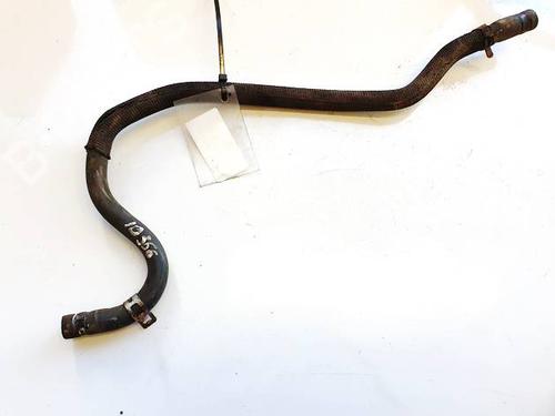 Used Pipe Pipe PEUGEOT 307 (3A/C) 2.0 HDi 110 (107 hp) 32565971 32565971