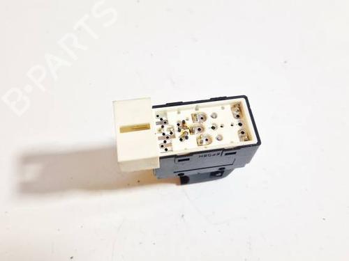 Switch CHEVROLET EPICA (KL1_) 2.0 | BP32567560I30  - Image 5