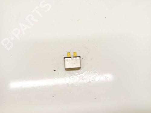 Used Electronic sensor Electronic sensor AUDI A6 C5 (4B2, 4B4) 2.5 TDI (155 hp) 40556012 40556012