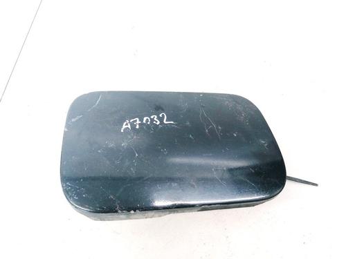fuel-flap-mercedes-benz-e-class-w210-1995-1996-1997-1998-1999-2000-2001-2002-2003-35511405 main image
