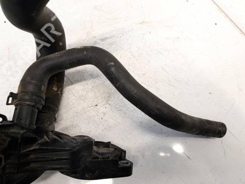 Used Pipe Pipe 38318983 38318983