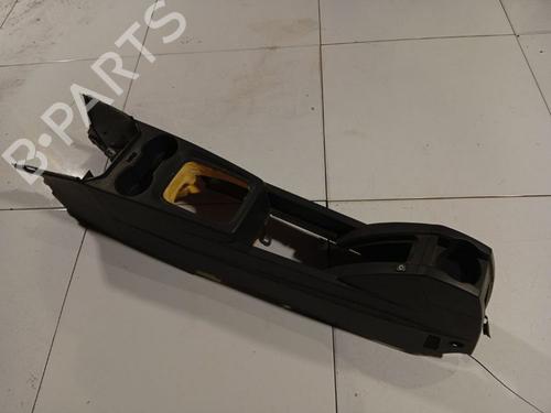 Used Middle console Middle console 36821284 36821284