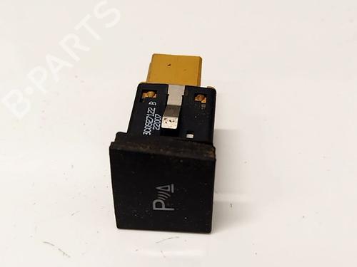 Used Switch Switch 36827100 36827100