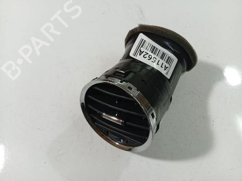Luftventil OPEL SIGNUM Hatchback (Z03) 2.2 DTI (F48) | BP37653716I21 - Image 2
