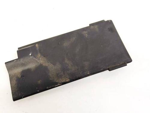 other-vw-golf-plus-v-5m1-521-2004-2005-2006-2007-2008-2009-2010-2011-2012-2013-32928338 main image