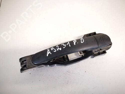 front-right-exterior-door-handle-seat-toledo-iii-5p2-2004-2005-2006-2007-2008-2009-35144606 main image