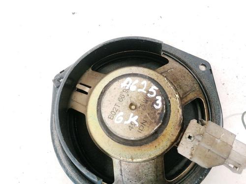 Speaker MAZDA PREMACY (CP) 2.0 TD | BP32877060E2 - Image 3