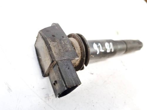 Ignition coil PORSCHE CAYENNE (9PA) S 4.5 | BP35246988M94 - Image 3
