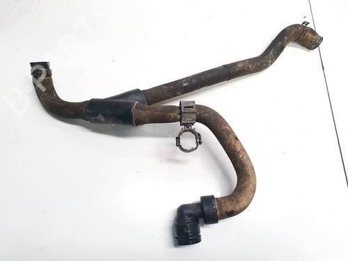 Used Pipe Pipe OPEL INSIGNIA A (G09) 2.0 CDTI (68) (131 hp) 32537197 32537197