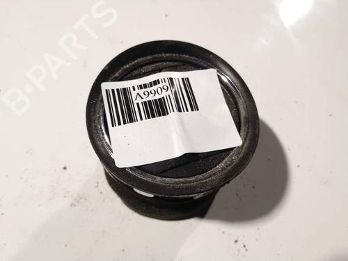 air-vent-ford-s-max-wa6-2006-2007-2008-2009-2010-2011-2012-2013-2014-32613591 main image