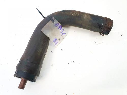 Used Pipe Pipe ROVER 75 I Tourer (RJ) 2.0 CDT (115 hp) 32893302 32893302