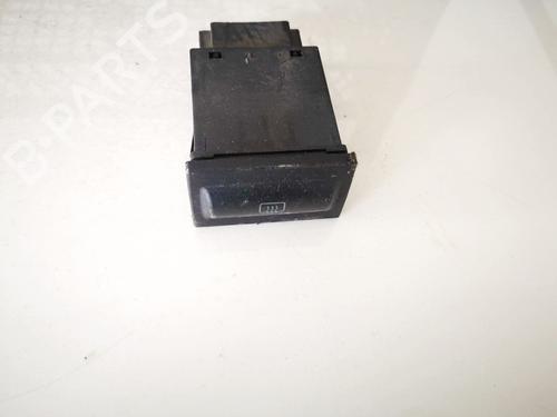 Used Switch Switch SKODA OCTAVIA I (1U2) 1.9 TDI (90 hp) 35606222 35606222