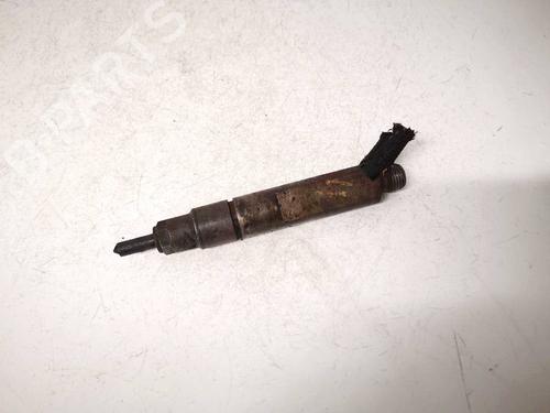 Used Injector Injector VW GOLF IV (1J1) 1.9 TDI (110 hp) 39456067 39456067