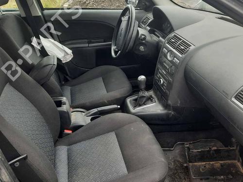 Switch FORD MONDEO III (B5Y) 1.8 16V | BP33096248I30  - Image 11