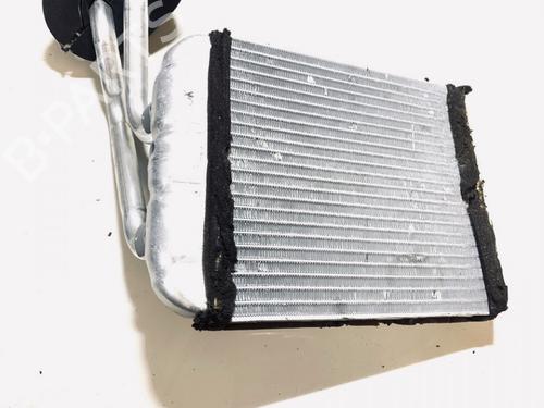Heater matrix AUDI Q7 (4LB) 3.0 TDI quattro | BP35600663M63 - Image 3